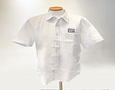 남성반팔셔츠-박준뷰티랩