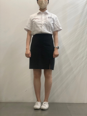 스커트