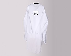 소매커트보