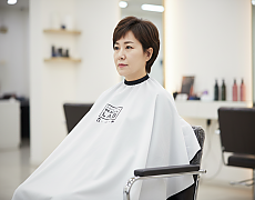 박준뷰티랩 커트보(고리형)