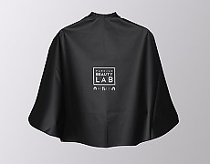파마보(검정색)