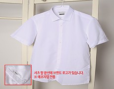 에코쟈뎅- 남성반팔셔츠 - 에코쟈뎅 !!!!!! 뷰티랩 아니에요 !!!!!!!