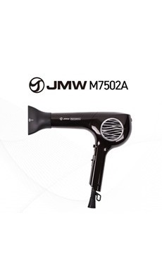 JMW드라이-3060F