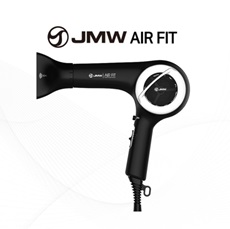 JMW 드라이기-에어핏(M3150R)