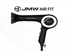 JMW 드라이기-에어핏(M3150R)