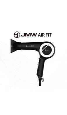 JMW 드라이기-에어핏(M3150R)