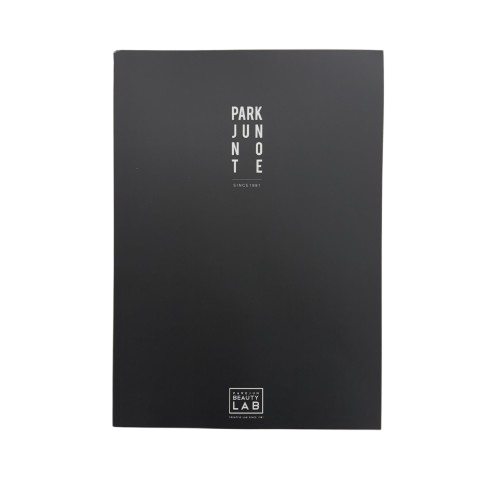 45work note(과제노트)