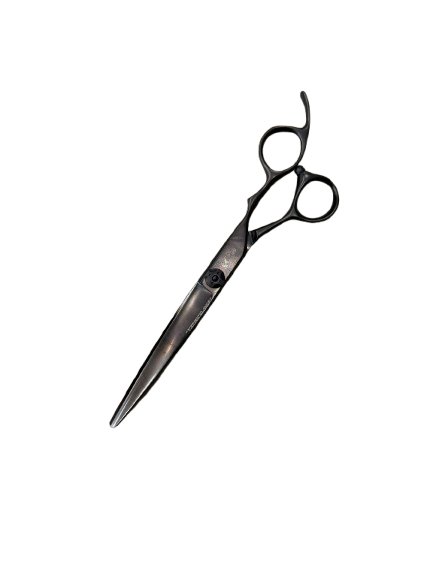 장가위(JK-675BK)