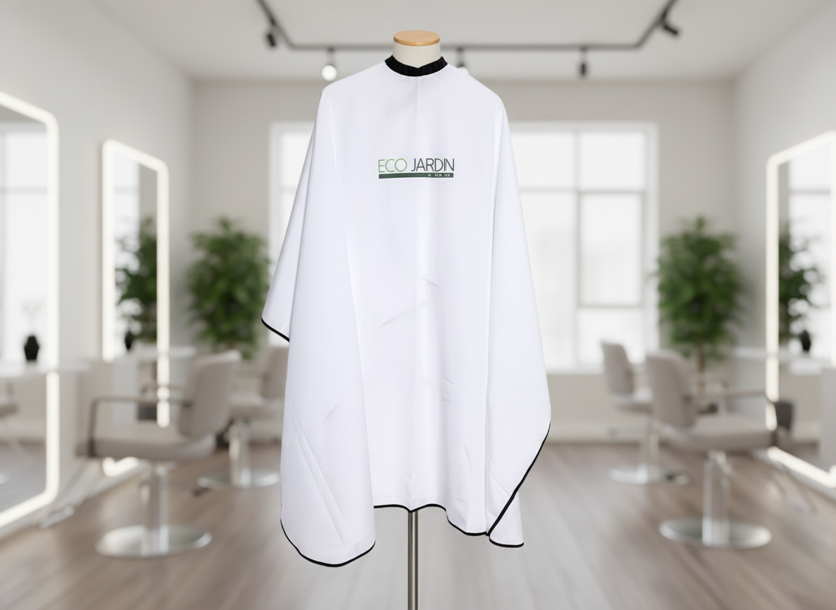 에코쟈뎅 커트보(고리형)