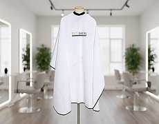 에코쟈뎅 커트보(고리형)