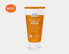 박준뷰티랩LPP리브인트리트먼트200ml(단품)