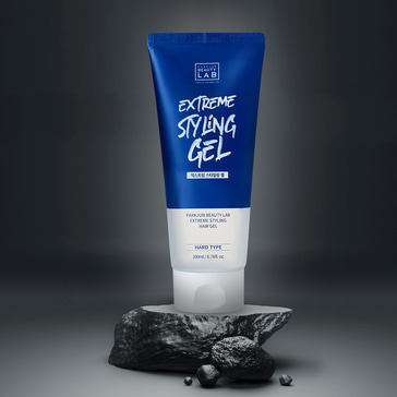 박준뷰티랩 익스트림 스타일링 헤어젤