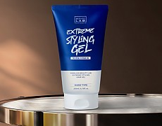 박준뷰티랩 익스트림 스타일링 헤어젤
