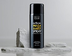 박준뷰티랩 익스트림 메가하드 스프레이