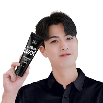 박준뷰티랩 익스트림 샤이니 하드 헤어왁스